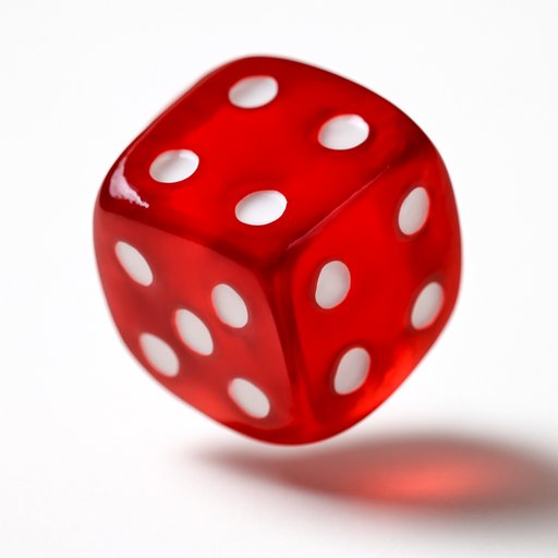 BDTK3 Responsible Gaming